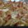 Rakott_krumpli-003_1558346_5941_t