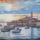 Rovinj_alkonyat_1558215_7715_t