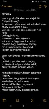 Screenshot_20230827_153135_Notes