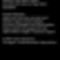 Screenshot_20230827_153207_Notes