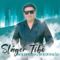 Slager_tibo_1558027_9402_s