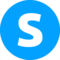 S-LOGO (white -ackground).PNG