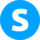 Slogo_white_ackgroundpng_1558481_4690_t