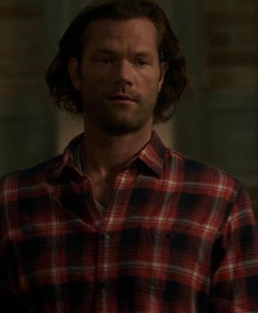SPN_0179