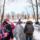 10_fokban_mennek_iskolaba_1559358_2524_t