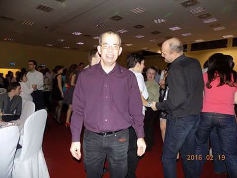357193151_109207582258318_2790975149775052007_n
