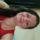 _1_1559185_3919_t