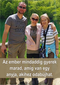 addig_gyerek
