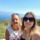 Agi_es_viki_1559772_8246_t