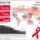 Aids_vilag_1559247_5066_t