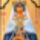 Alexandriai_szent_katalin-002_1559145_9851_t