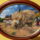 Aratas_1559227_1984_t