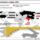 Atomhatalmak_2021_1559098_6912_t