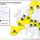 Atomreaktorok_1559099_6705_t