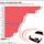 Autopiac-001_1559394_1299_t