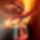 Bortanc_1559228_8970_t