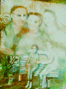 bpc2ev2i