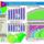 Demografia-002_1559562_5275_t