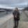 Dunaparton_1559651_4247_t