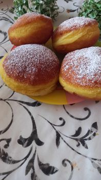 Egyszerű gyors és  pehelykönnyű 