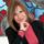 Eloadomuvesz_2_1559523_6953_t