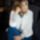 Eloadomuvesz_3_1559524_5802_t