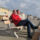 Evagergoleiden_1559122_4215_t