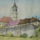 Ferences_templom_es_rendhaz_vac_1559081_9676_t