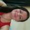 Galeria_neve_1559185_3919_s