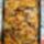Grill_csirke_1559384_7332_t