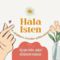 Hála Isten