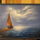 Hold_feny_1559235_1377_t