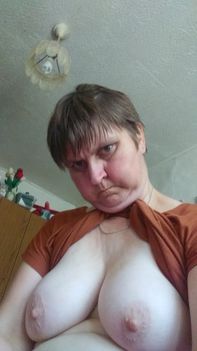 IMG-1a6cc6a231ec1f0b7cdfb67d3676968a-V