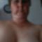 IMG-1af61d951595158e3f988323c3078f63-V