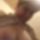 Img4225bdf7c391625edb9eecf1647d6e5dv_1559154_7427_t