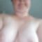 IMG-45a1d31678bd8a55c14c9451714d10dd-V