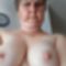 IMG-626b86ba0f07f7862cc58b8c1b07f533-V