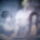 Img_20231017_091217_1559936_6838_t