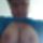 Imgaaa81323fc4441971eed010cd44229e5v_1559156_1880_t