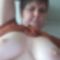 IMG-e8b105122acbfd1d3c95cc992f657d81-V