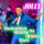 Jolly__hajnalban_megyek_ma_megint_haza_1559393_5567_t
