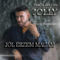 Jolly - Jól érzem magam
