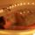 Kis_k_a_meleggvizecskeben_1559727_1239_t