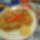 Kocsonya_1559297_1861_t