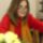 Koncz_zsuzsa-004_1559533_6998_t