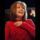 Koncz_zsuzsa-006_1559535_9567_t