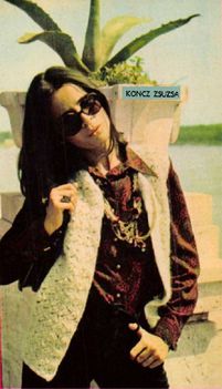 Koncz Zsuzsa c11