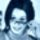 Koncz_zsuzsa_c1_1559990_6502_t