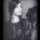 Koncz_zsuzsa_c3_1559992_6171_t