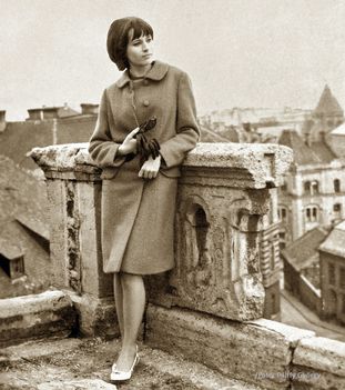 Koncz Zsuzsa c5
